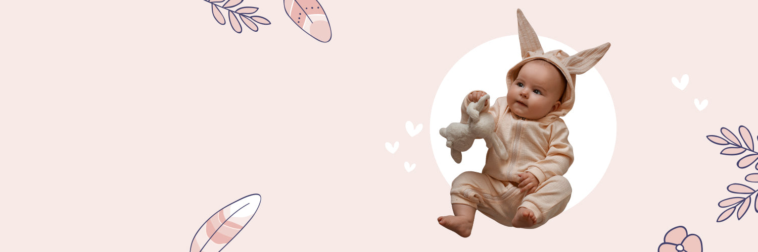 slider image slider_item_AaggDw