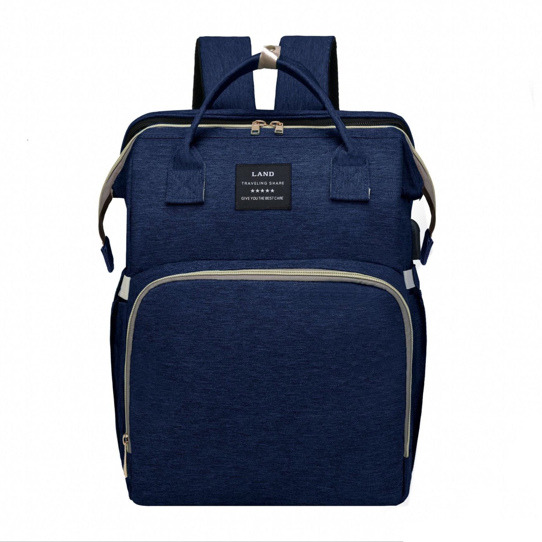 Mommy Travel Backpack