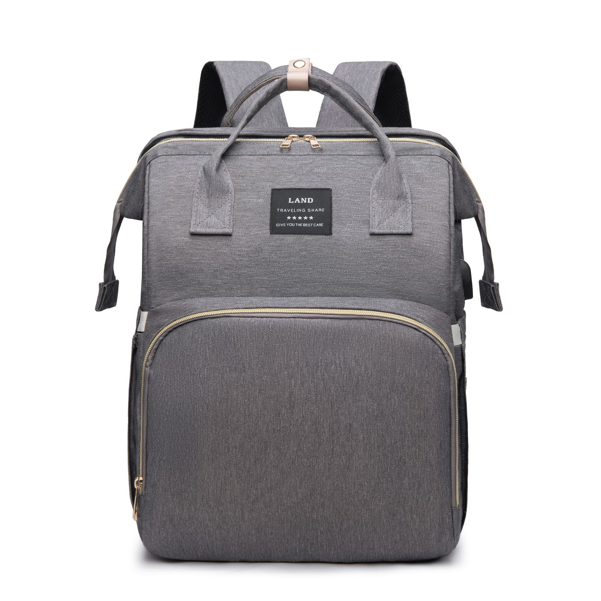 Mommy Travel Backpack