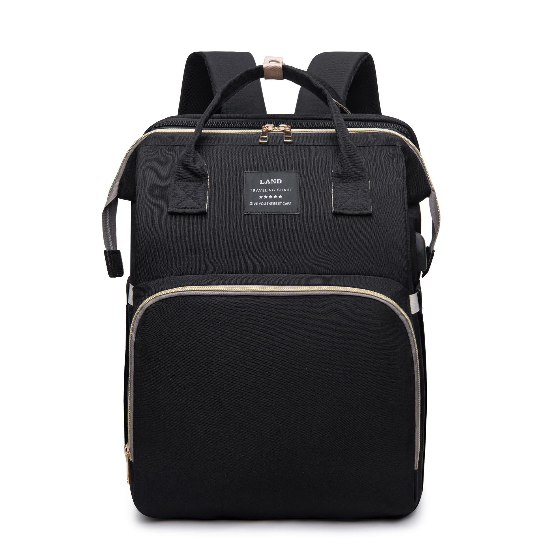Mommy Travel Backpack