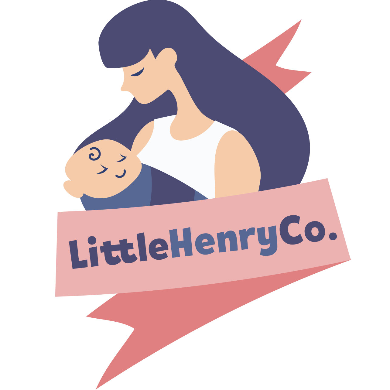 Little Henry Co.